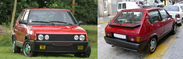 Игра на ЯПе: Угадай АВТО-7
