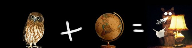 Рисуем Клеопатру