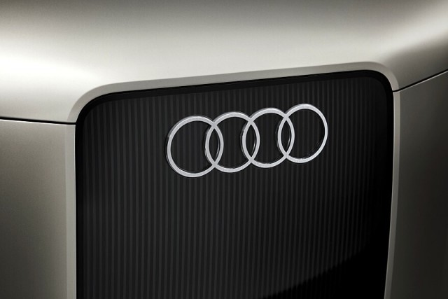 Audi представила прототип Concept C — он похож на снятую с производства Audi TT