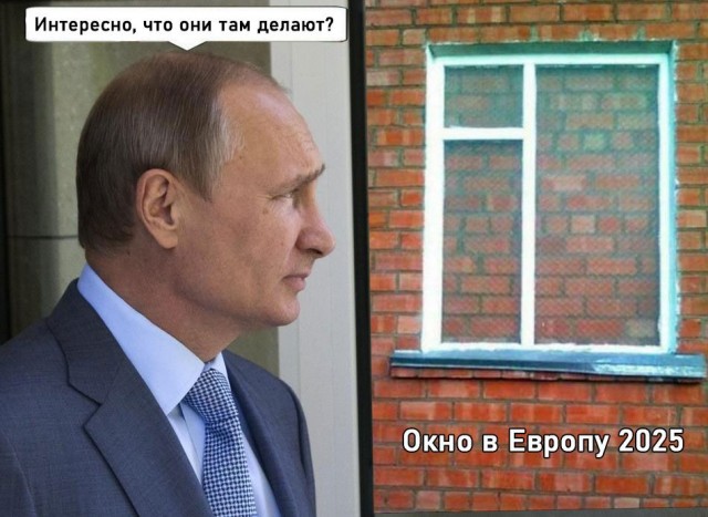 Россиянам хотят запретить ездить в страны НАТО