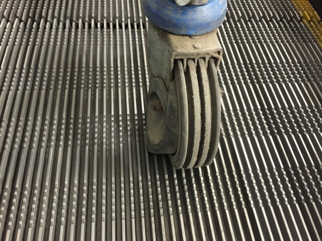 Что могло пойти не так?