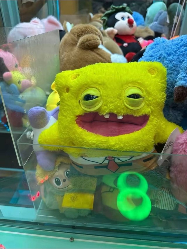 Субботние картинки