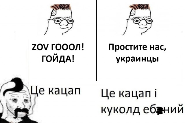 9-летняя гимнастка с протезом завоевала бронзу