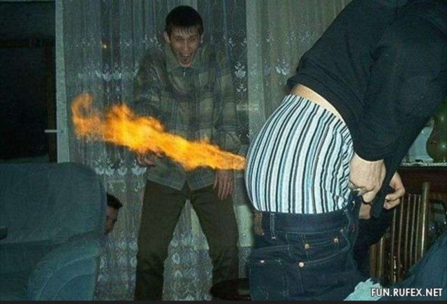 Барабанщик Red Hot Chili Peppers Чад Смит рассказал, как впервые встретился с Rammstein