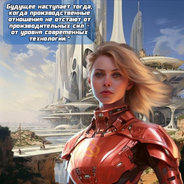 С НОВЫМ 2026!!!!!!
