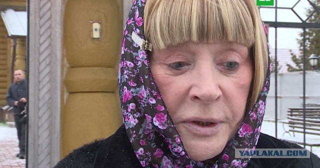 Возраст - это просто числа
