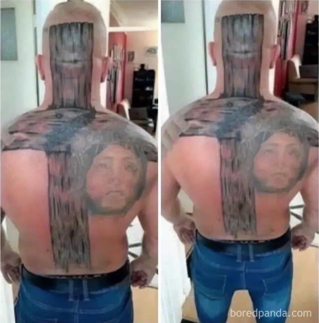 Чисто посмеяться