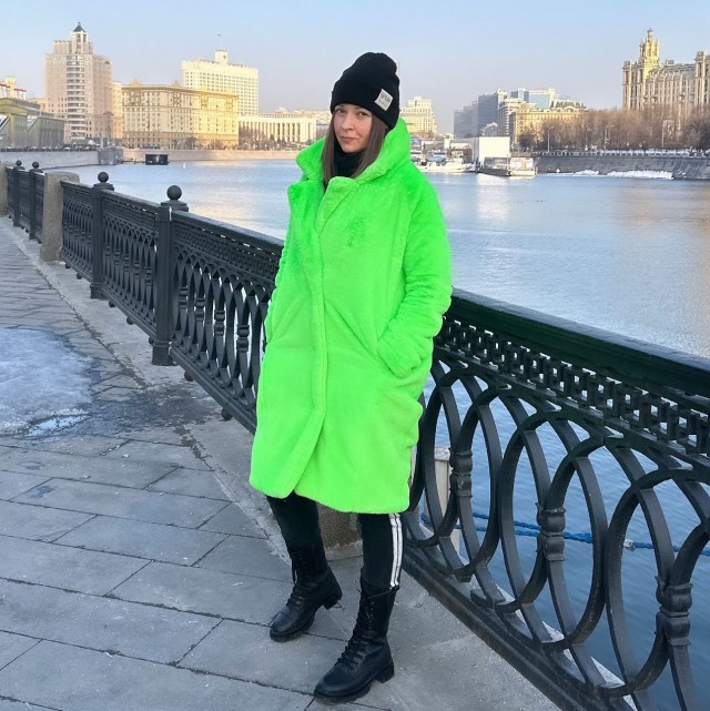 Советником Орешкина назначена чиновница, которая кормит кота черной икрой