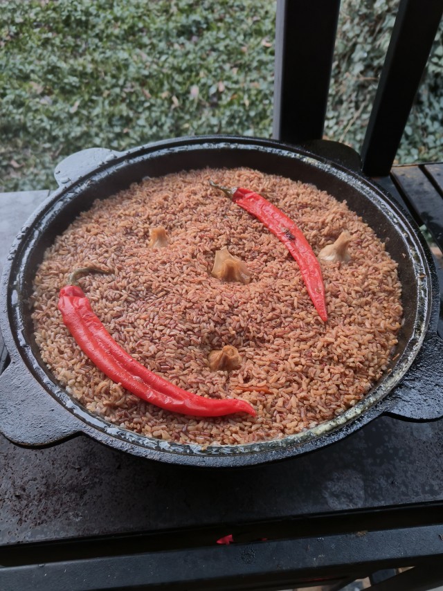Этаниплов