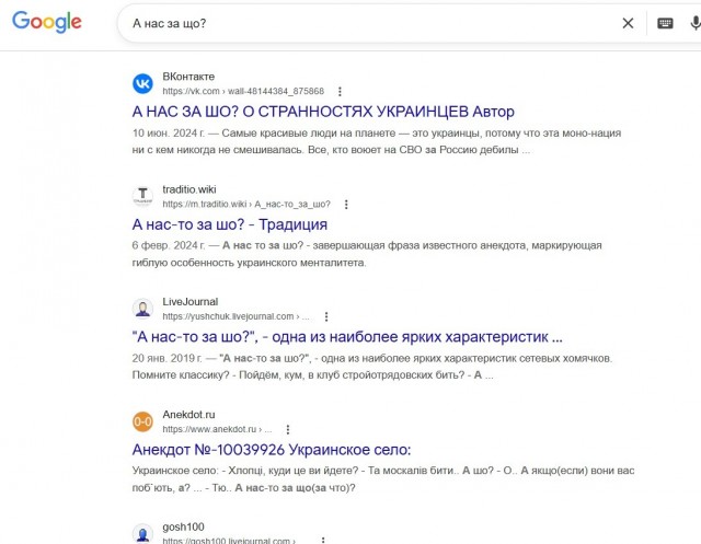 В Республике Крым вводят талоны на бензин АИ-95