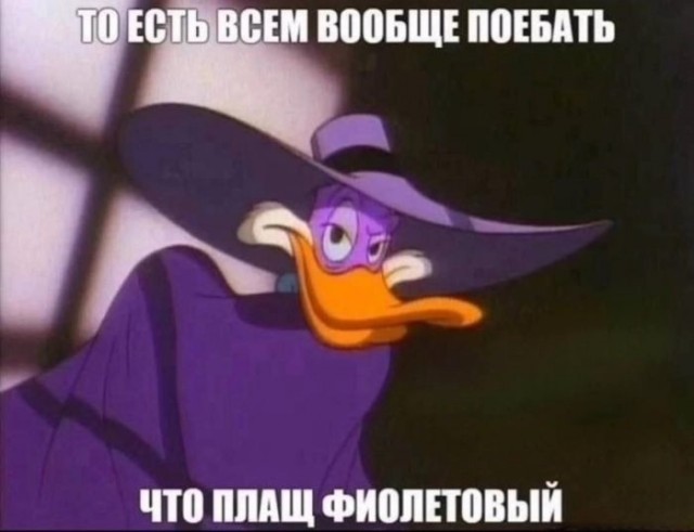 Веселые картинки в пятницу (03.07)