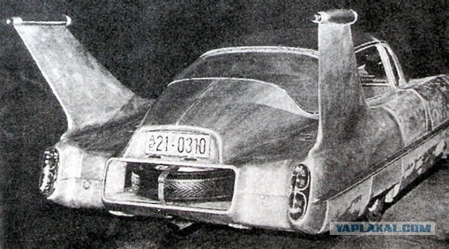 Игра на ЯПе: Угадай АВТО-7