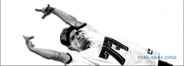 Сирия. Прямое попадание в пикап