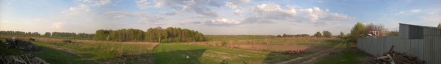 Плюсы и минусы жизни в своем доме в пригороде
