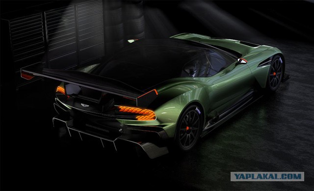 Игра на ЯПе: Угадай АВТО-9