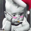 Авторские аватары для яповцев