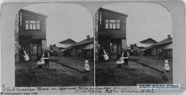 Редкие кадры, которые надо увидеть ч.2