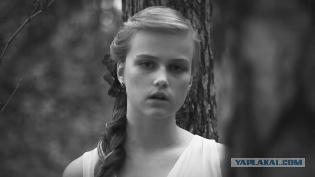 Нужен мужчина с доходом от 200.000р