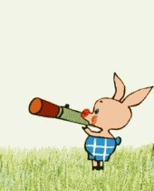 Японское оружие самообороны