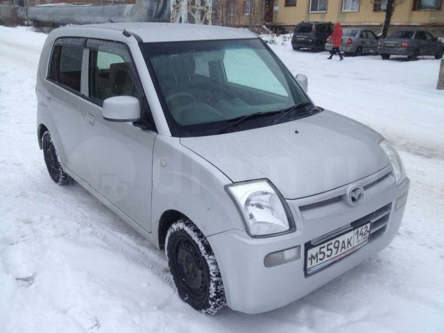 На каких машинах ездят сами японцы