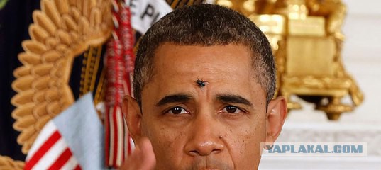 Признаки Антихриста (апокалипсиса пост)