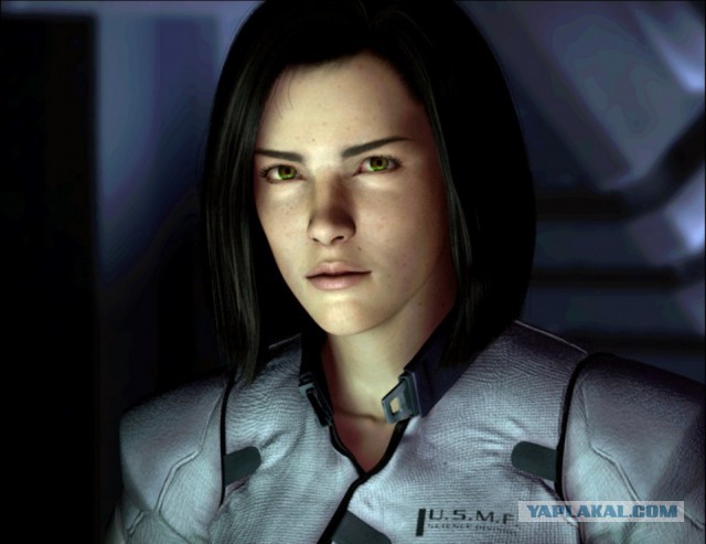 Как Marvel снимает фильмы