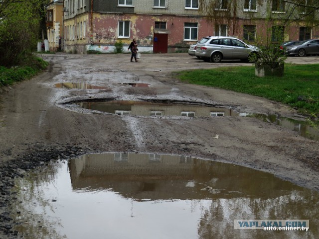 «Три сестры»: сравниваем гомельские, брянские и черниговские дороги