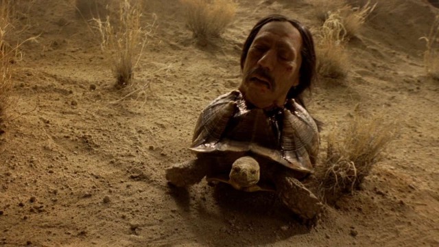 Уроки ведения Instagram от мексиканских драгдилеров