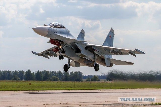 Авиадартс