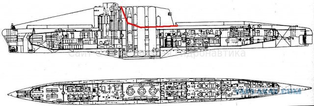 К-129