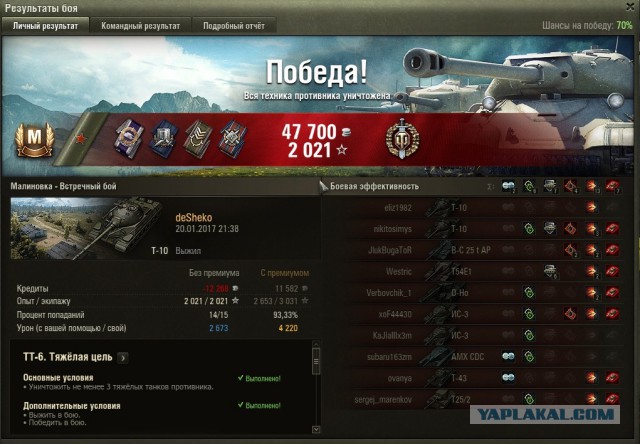Wargaming 43
