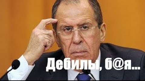 Двое югорчан изнасиловали спящую девушку, снимая происходящее на телефон