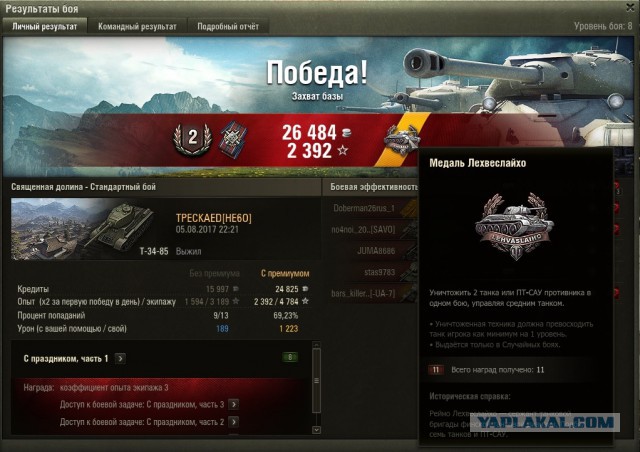Wargaming 49