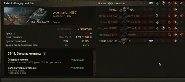Wargaming 49