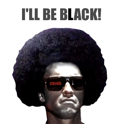 Терминатор 4