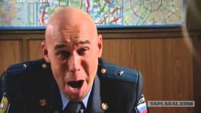В Суздале одна церковь отсудила мощи у другой.