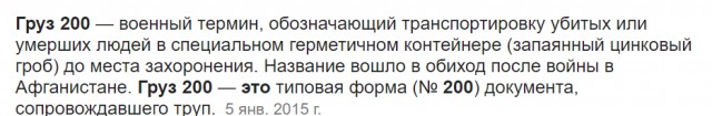 Чудики из социальных сетей