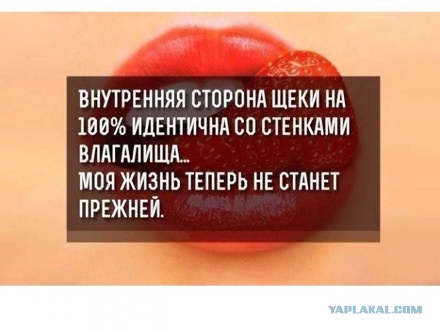 Умные мысли - 12