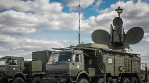 Минобороны предпочло американский Iridium российскому «Гонцу» 