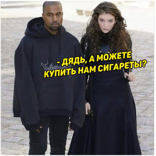 Немного картинок на вечер