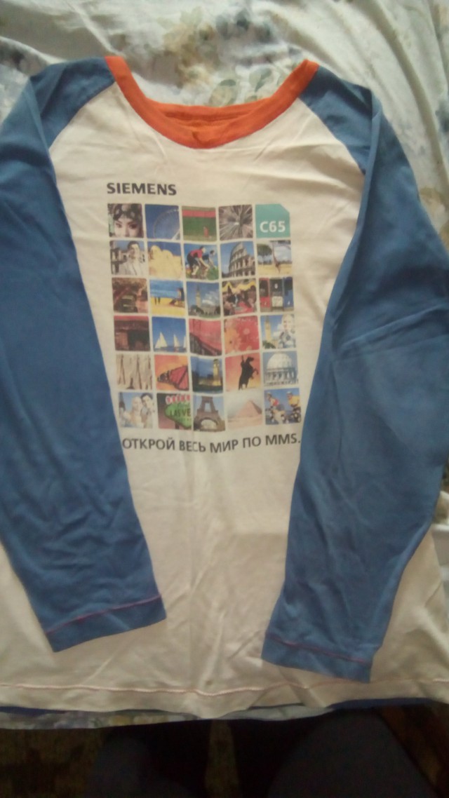 10 лучших кнопочных телефонов в истории. Вспоминаем вместе