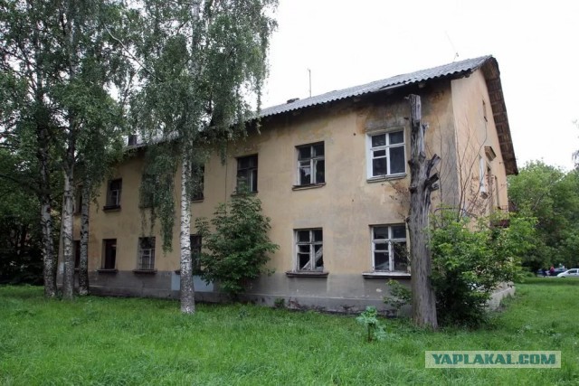 10 фактов в защиту советского детства