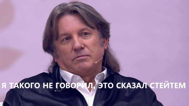 Пугачевой посоветовали не изображать "девочку-припевочку"