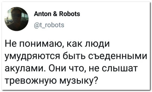 Прикольные комментарии и высказывания из Сети