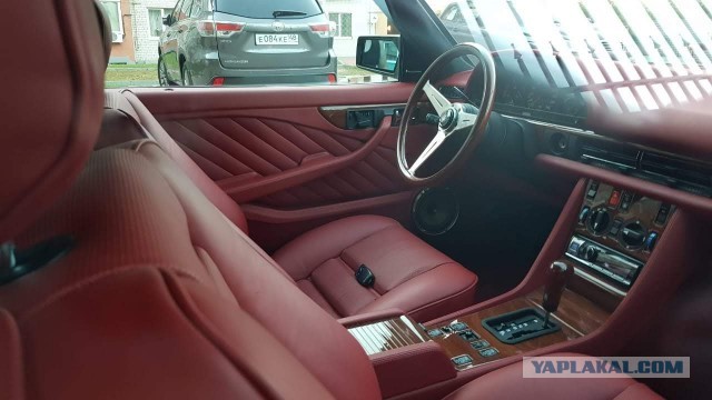 Символ 90-ых!