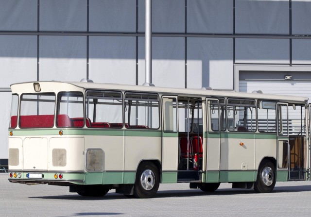 Игра на ЯПе: Угадай АВТО-3
