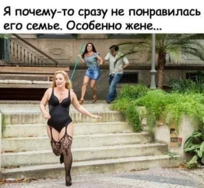 Бредзона и картинки, 2.12.2019