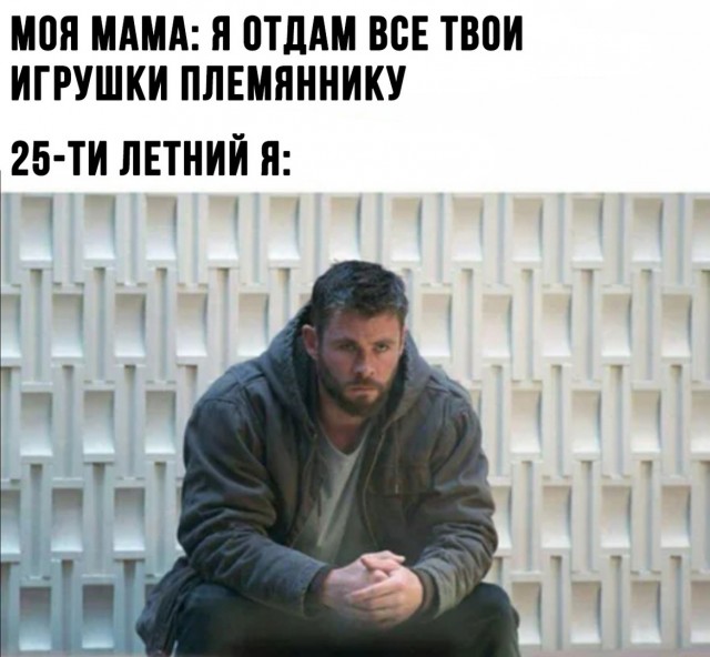 Немного картинок с надписями и без - 43