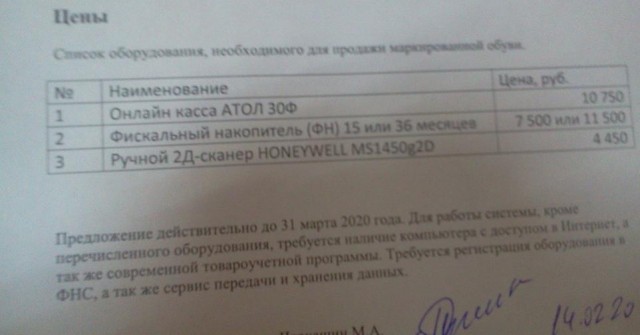 Российский бизнес стал чаще «умирать»