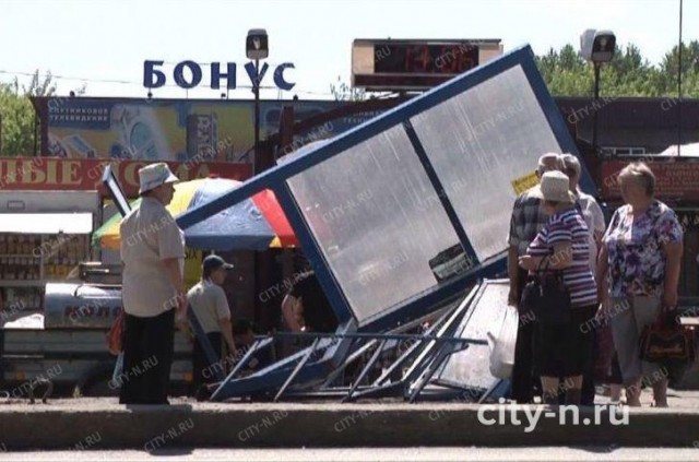 В Новокузнецке Мэр лично решил проконтролировать самоизоляцию